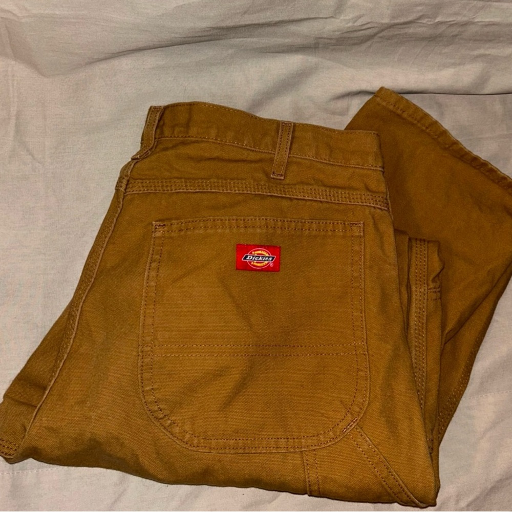 🇺🇸Dickies Men Work Pants🇺🇸